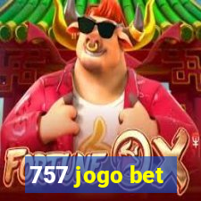 757 jogo bet